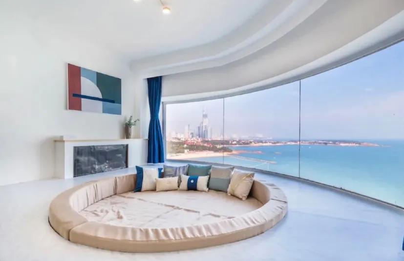 三亚旅游最全攻略建议收藏哦,三亚旅游详细攻略自己的旅行玩法