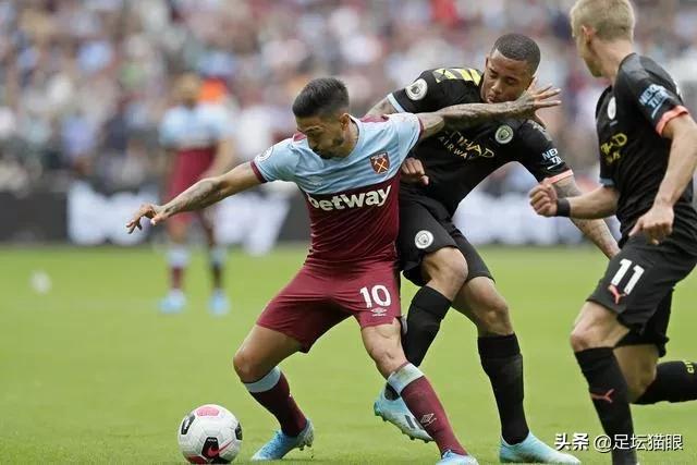 潘帕斯雄鹰阿根廷提前晋级世界杯,潘帕斯雄鹰阿根廷出征世界杯