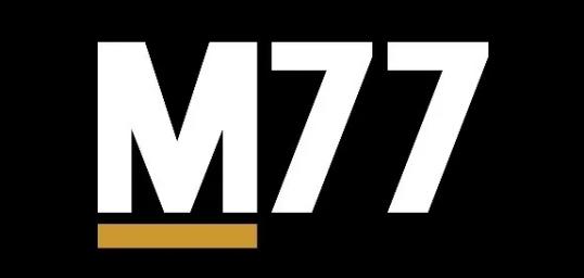 图森和三只喜鹊怎么选,图森和三只喜鹊哪个高端