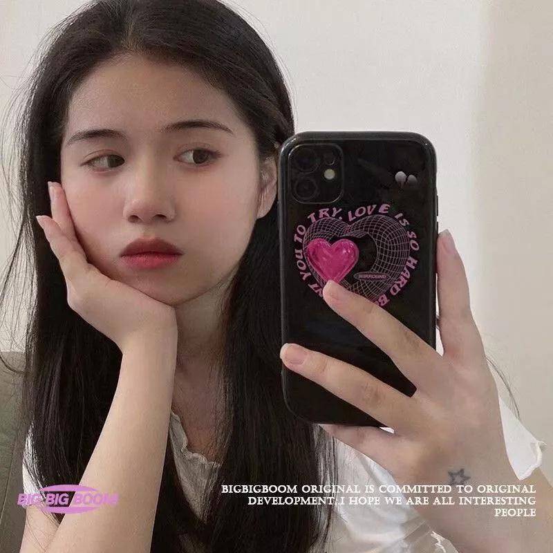 好看的手机壳外壳推荐,轻薄一点的手机壳推荐