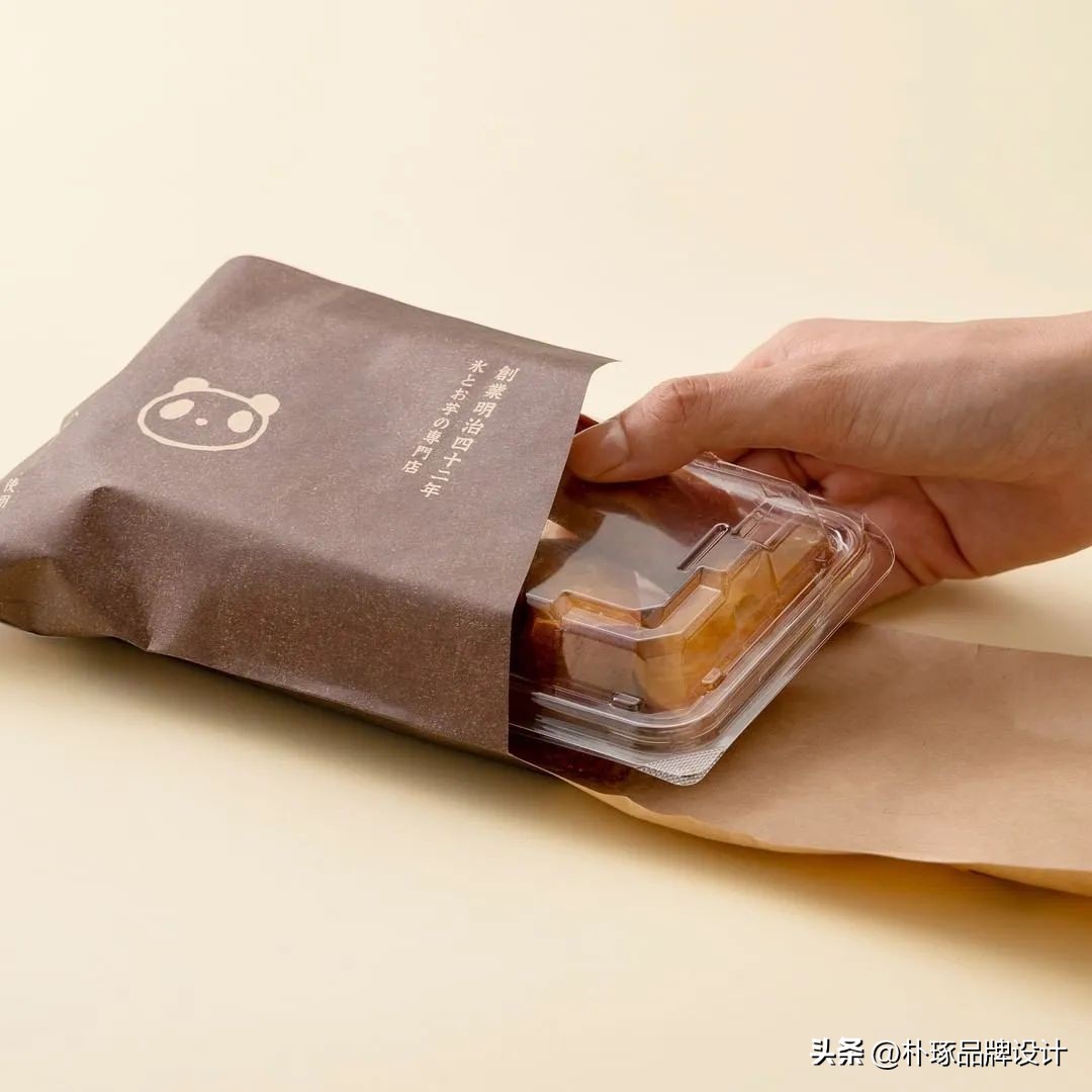 日本极简主义设计风格,日本极简主义设计跃层