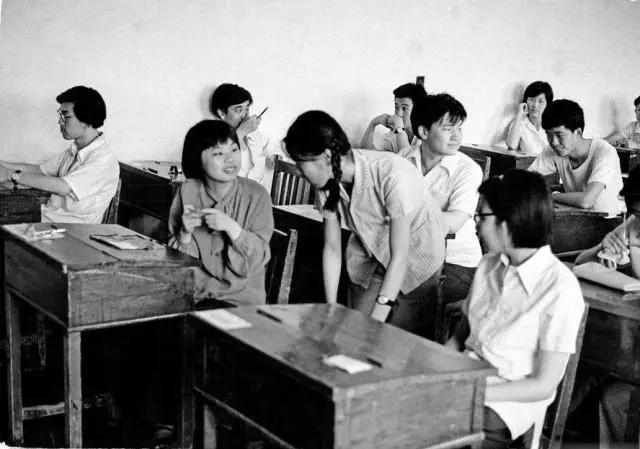 央视主持人肖晓琳怎么去世的,45岁央视主持人肖晓琳去世