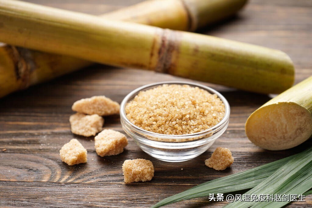 痛风十大禁忌食谱大全,盘点痛风用药的六个误区