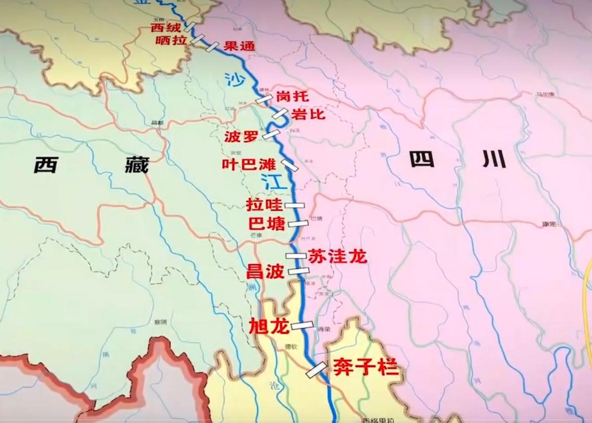 华电金上公司待遇怎么样,华电国际600027股票分析