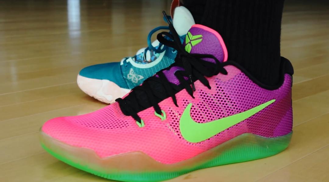 pg6测评国外版和国内版有什么区别,pg6会不会偏小