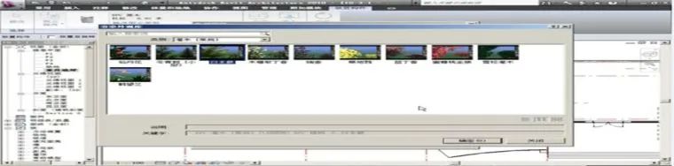 bim建模导入好revit图后怎么画楼梯,bim建模师跟revit建模师