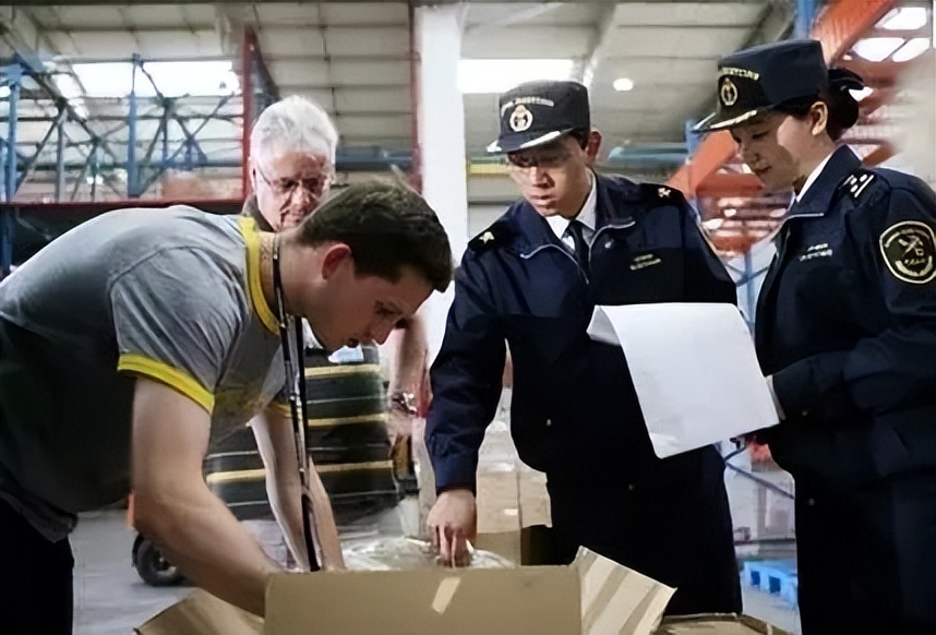 海运澳洲一般时间多长,澳洲海运和直邮时效