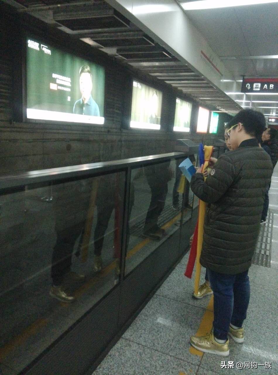 中国最大的钓具批发市场,全国十大渔具批发市场