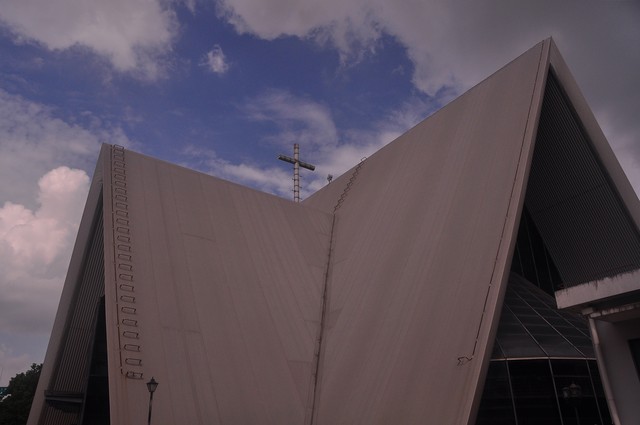 中国第一芯片产业基地,全国最大芯片基地