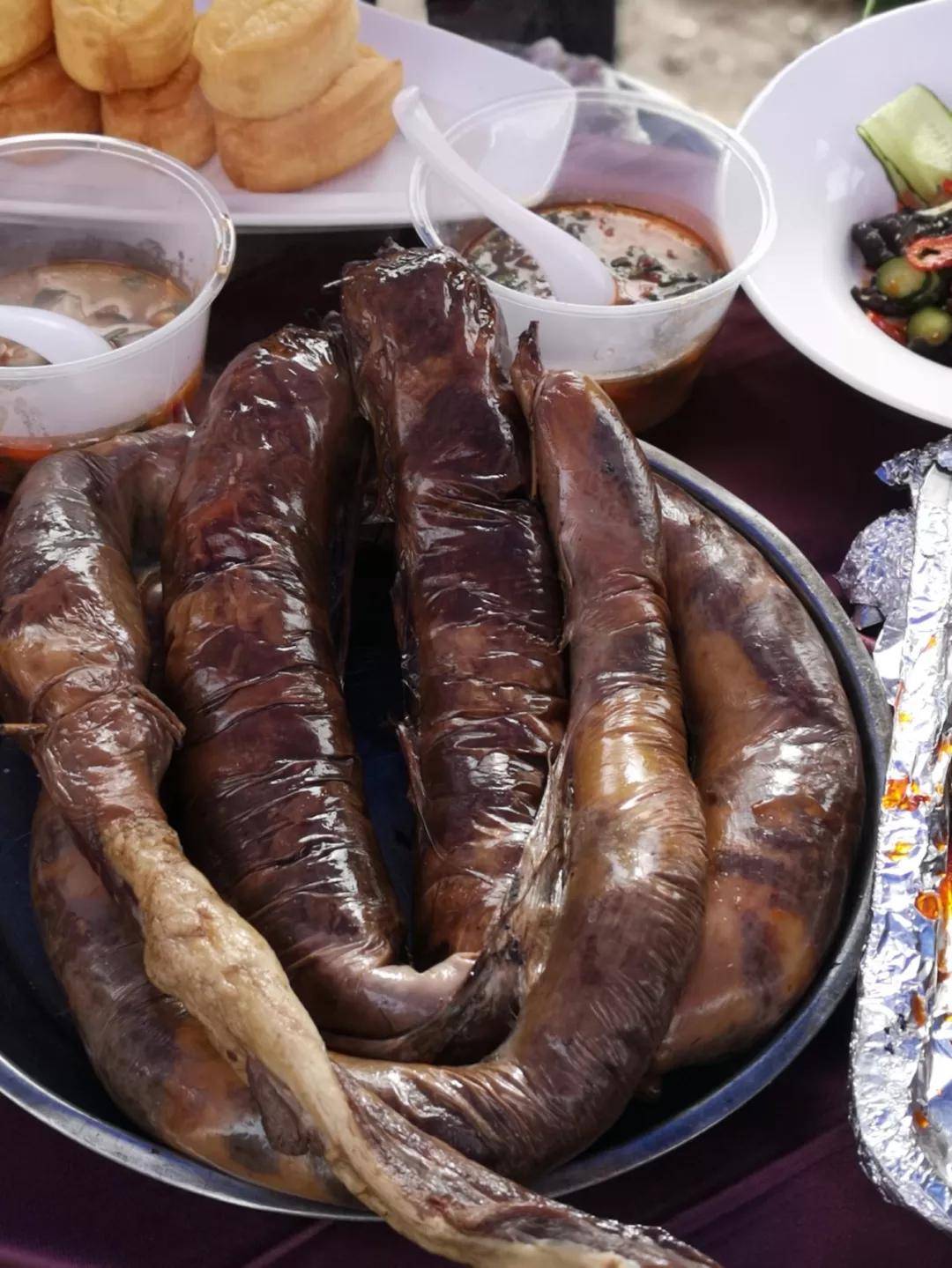 欧洲人为什么吃马肉,欧洲没粮食吃的欧洲人吃什么