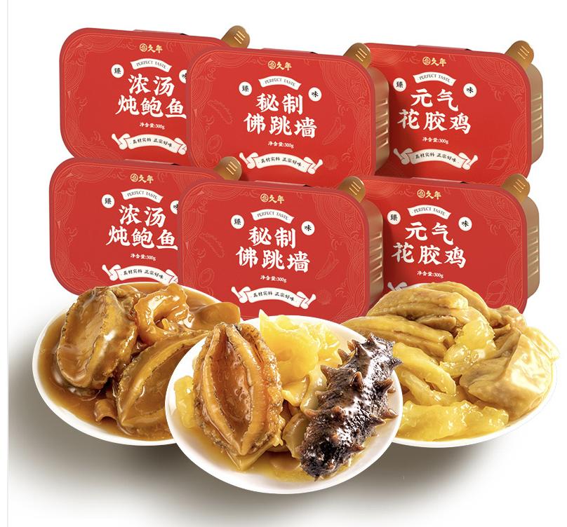 中餐膳食与营养,健康饮食中餐