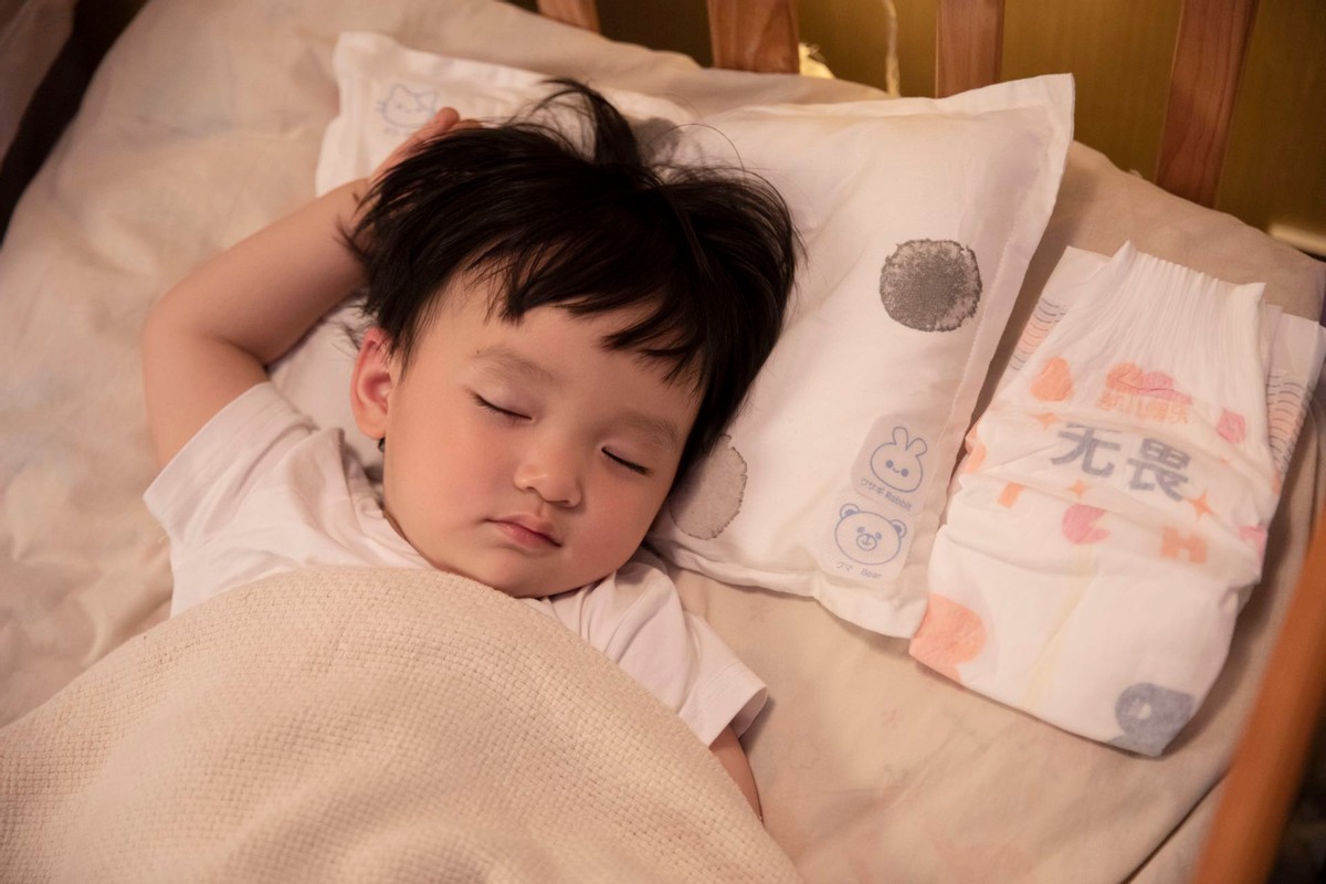 凯儿得乐丝柔尊享系列一箱,凯儿得乐丝柔尊享即将上市