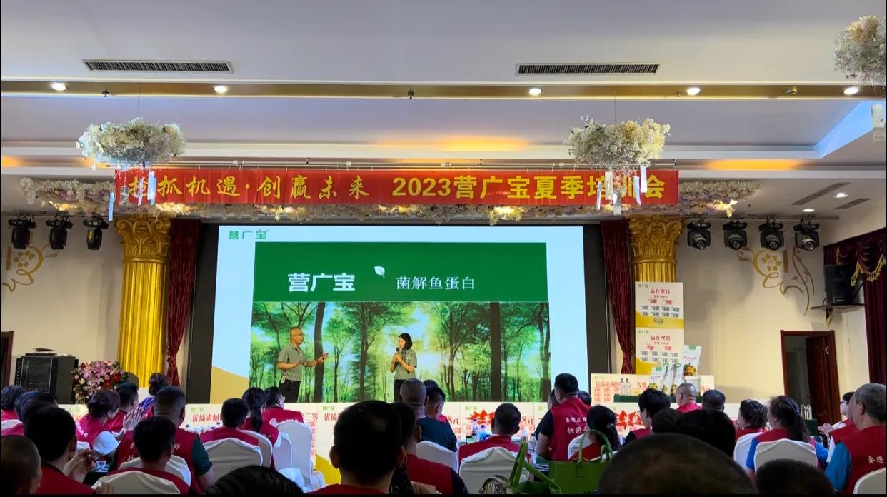 农民进城发展农业年轻人不会种地,农民进城农业成就