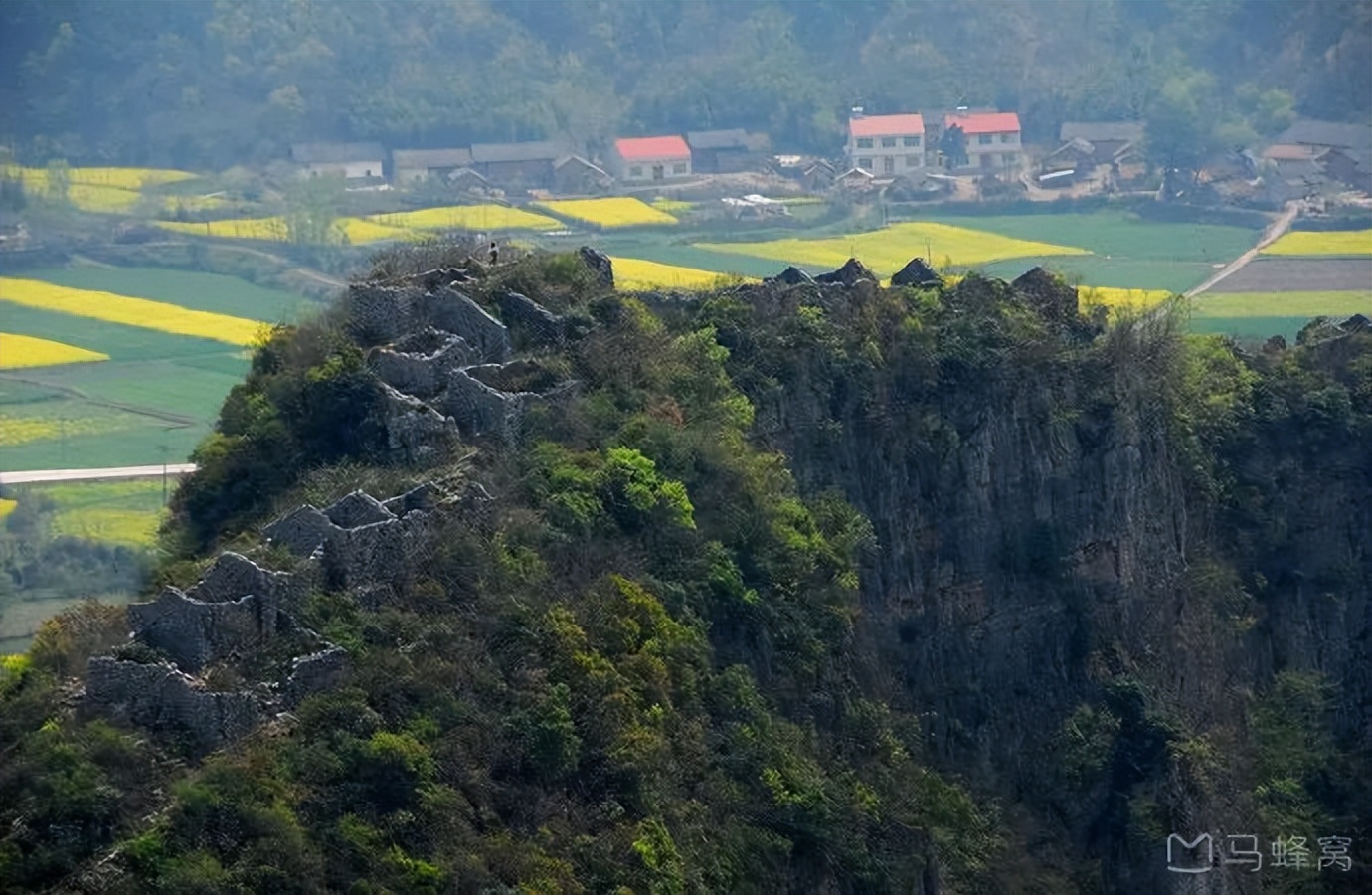 江湖文化城自由行热门攻略,江湖行游玩攻略