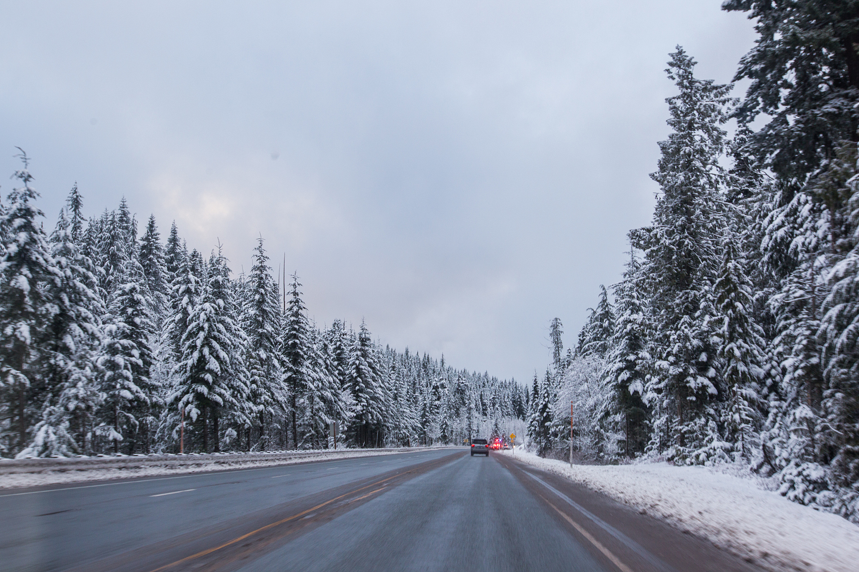 十大精美壁纸手机超清,塞尔达传说旷野之息精美手机壁纸