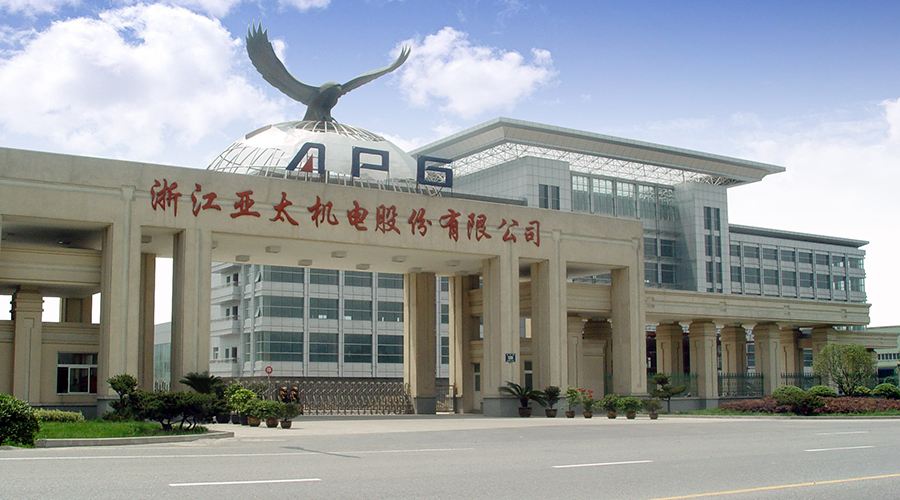 未来十年股价暴涨的大龙头,中国股市八大龙头股