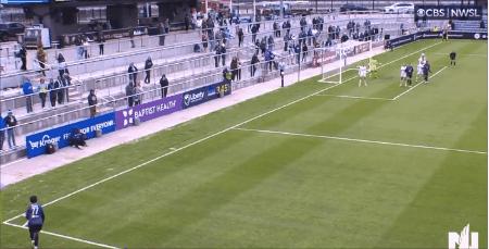 王霜国家队高光,王霜首发进球视频