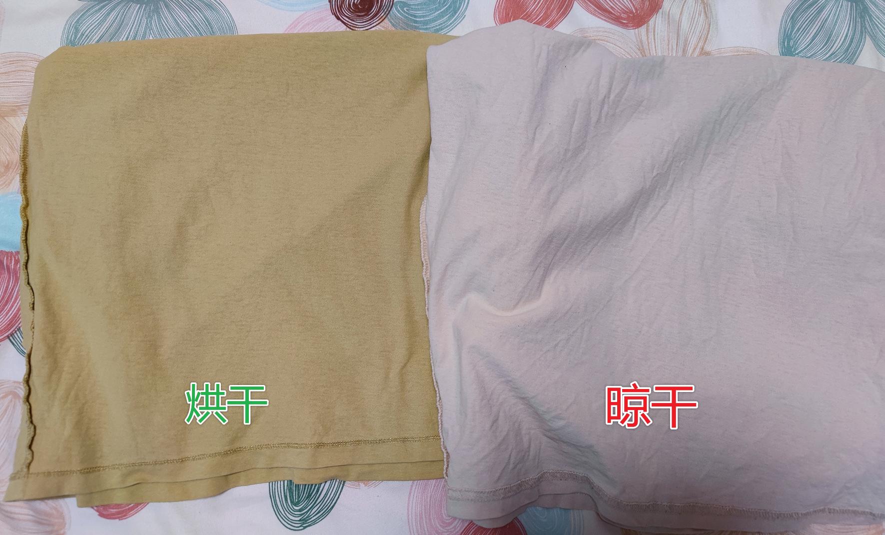 海尔洗衣机eg100mate2s价格,海尔洗衣机99元秒杀