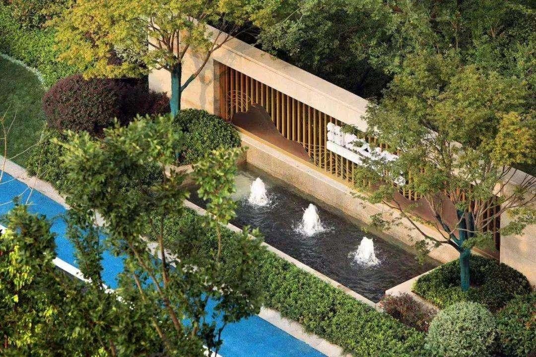 杭州保利楼盘有哪些,保利像素杭州下沙价格