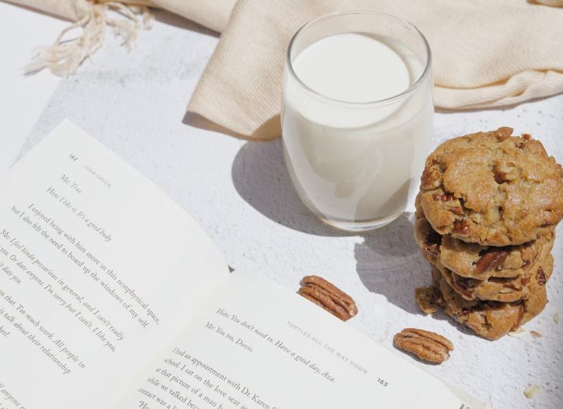 食品包装不能出现正宗字样,购买包装食品需要查看什么