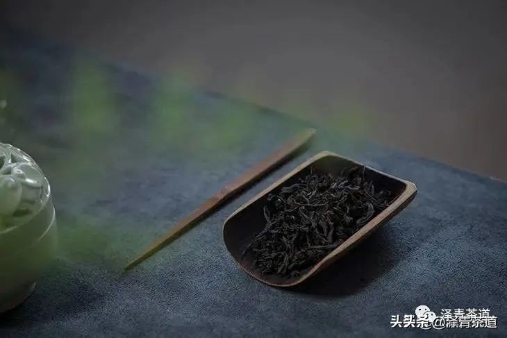 福建中国茶叶第一大省,中国茶叶排名第一省