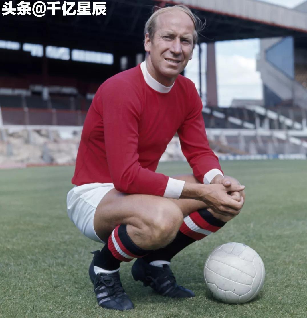 足坛历史最伟大的十个队长,足坛世界最伟大球星排行榜