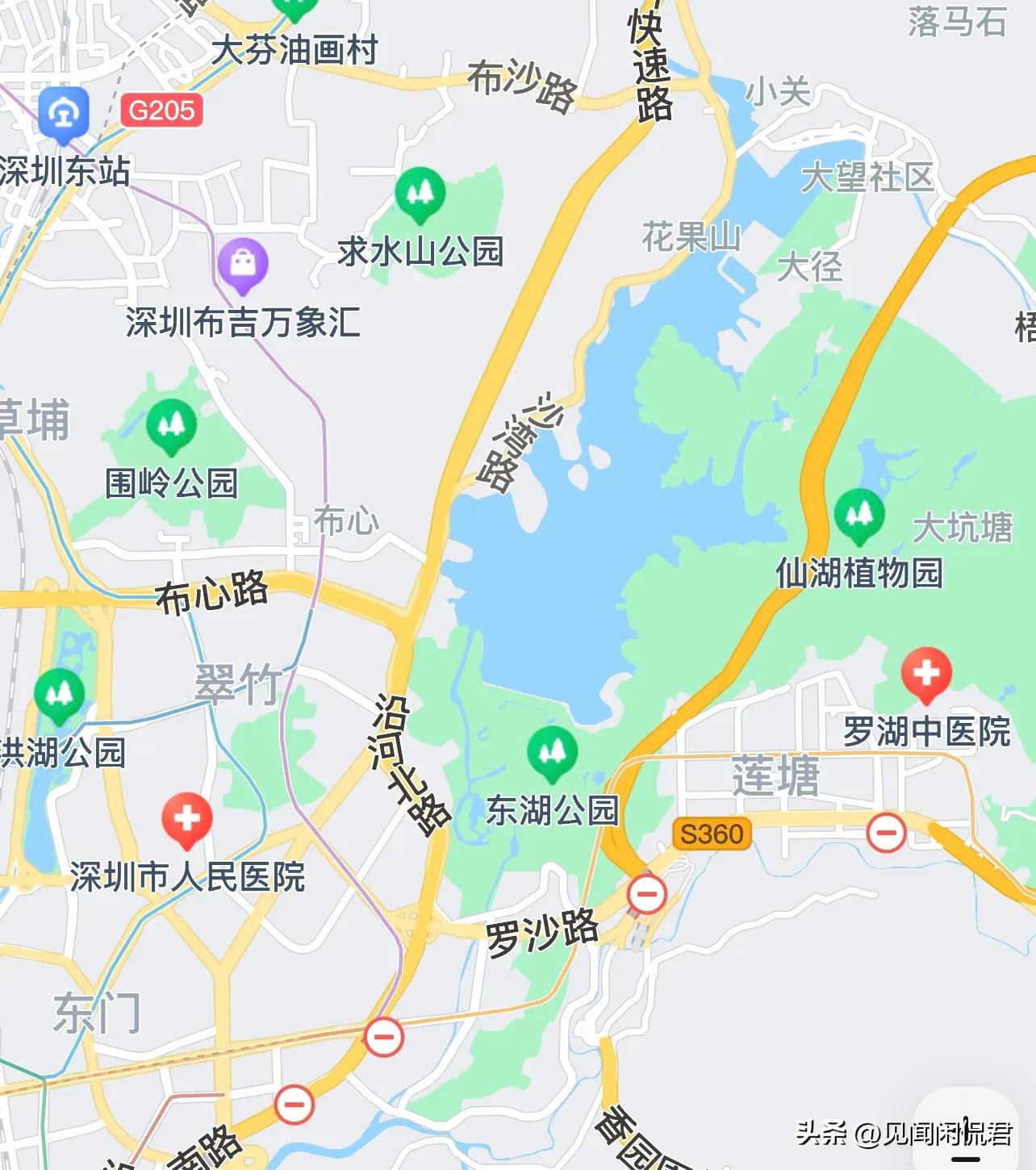 带你了解不一样的平行进口车,带你了解不一样的河北