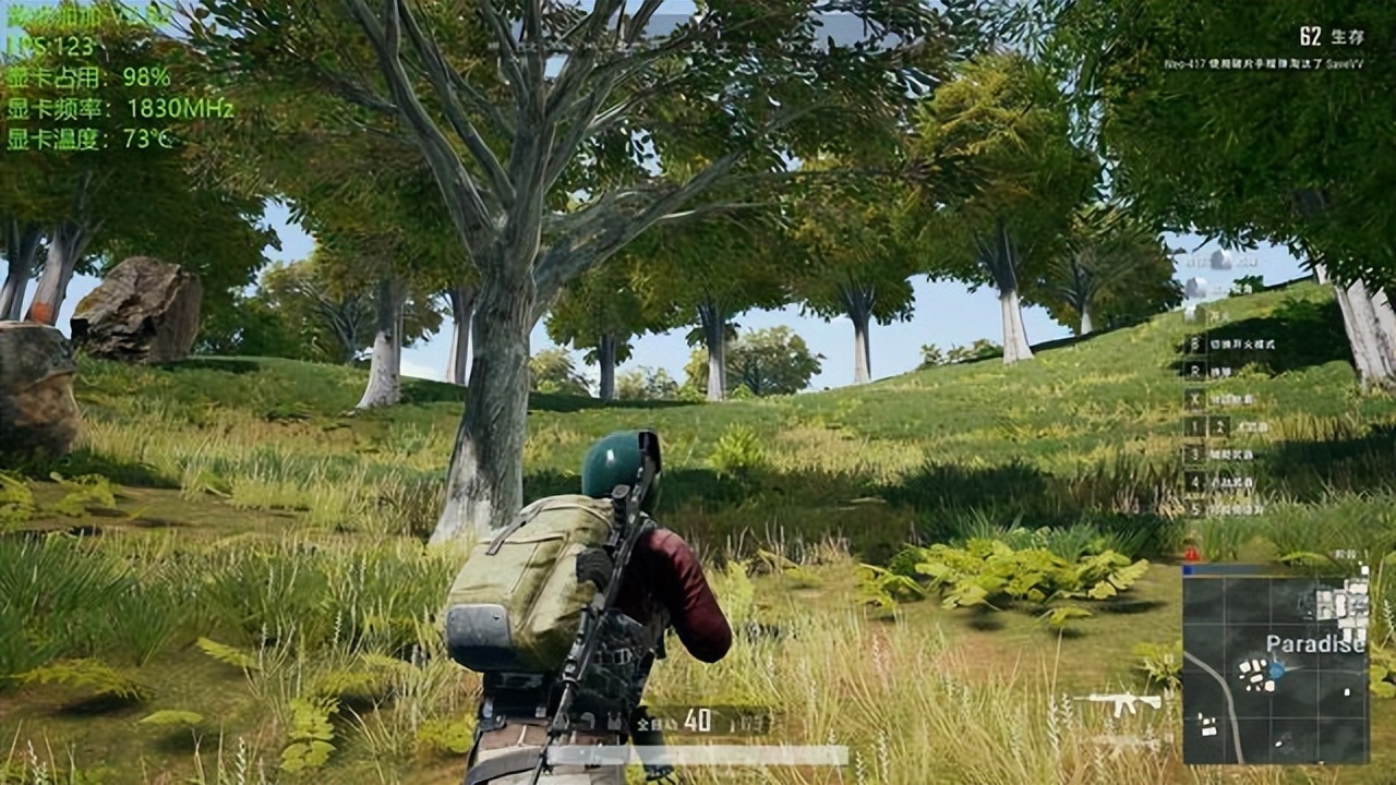 499元音质,499元音箱卖99元