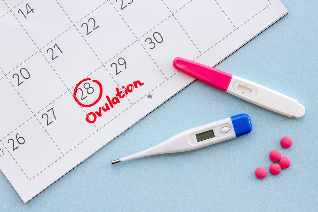 年龄大了备孕怎样调理身体,高龄备孕快速怀上方法