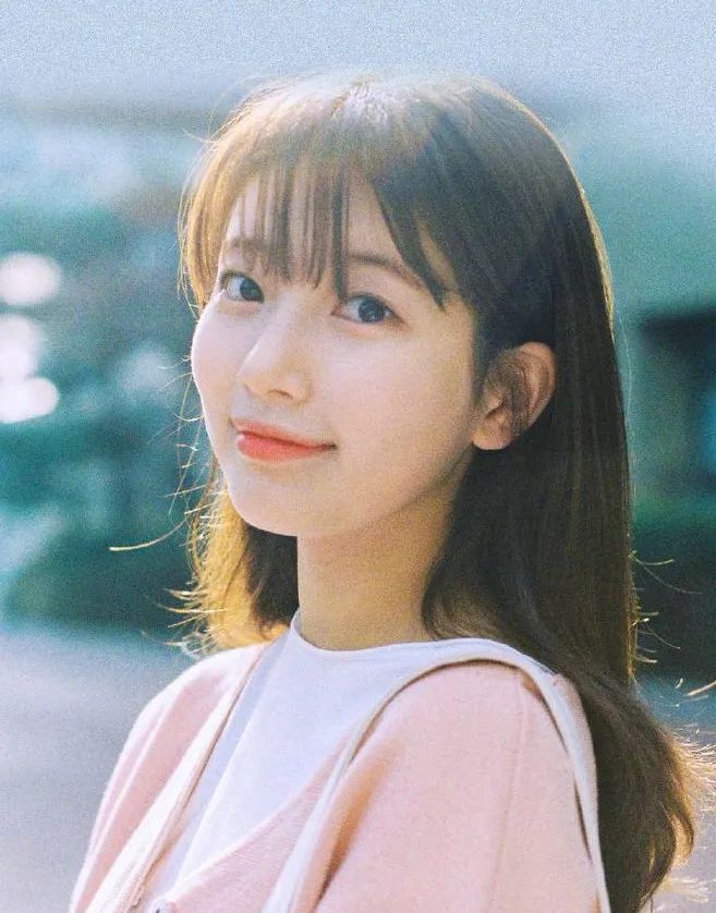 金高银宋慧乔电视剧,百想视后宋慧乔和金高银