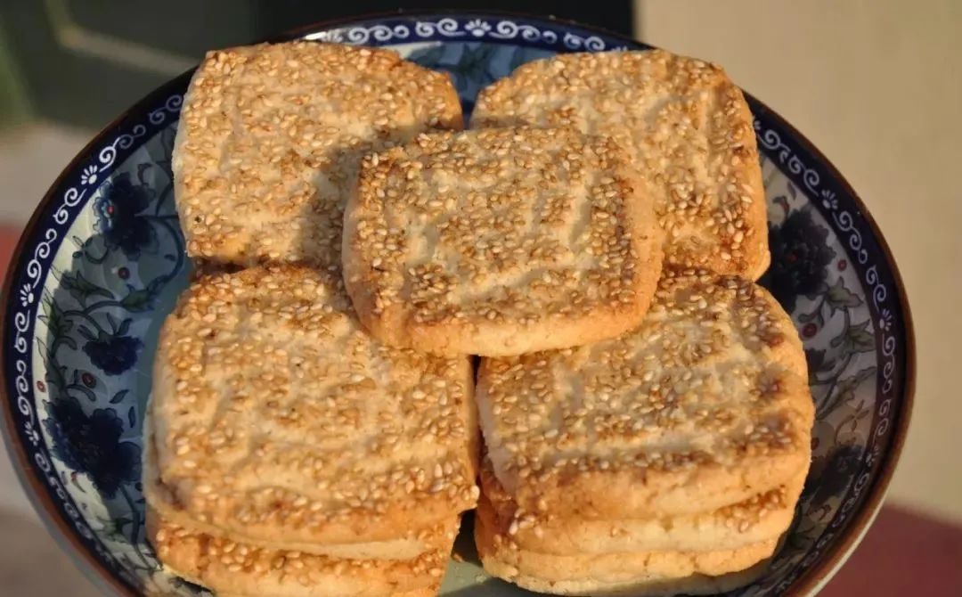 打卡不一样的潍坊，这座宝藏城市有颜又有料！