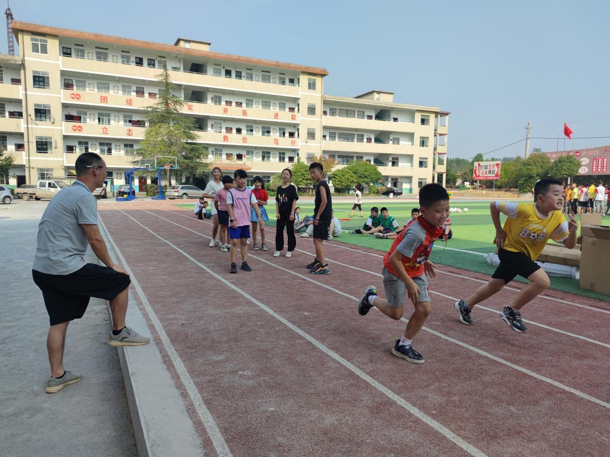 课后服务双减,课后服务是双减政策吗