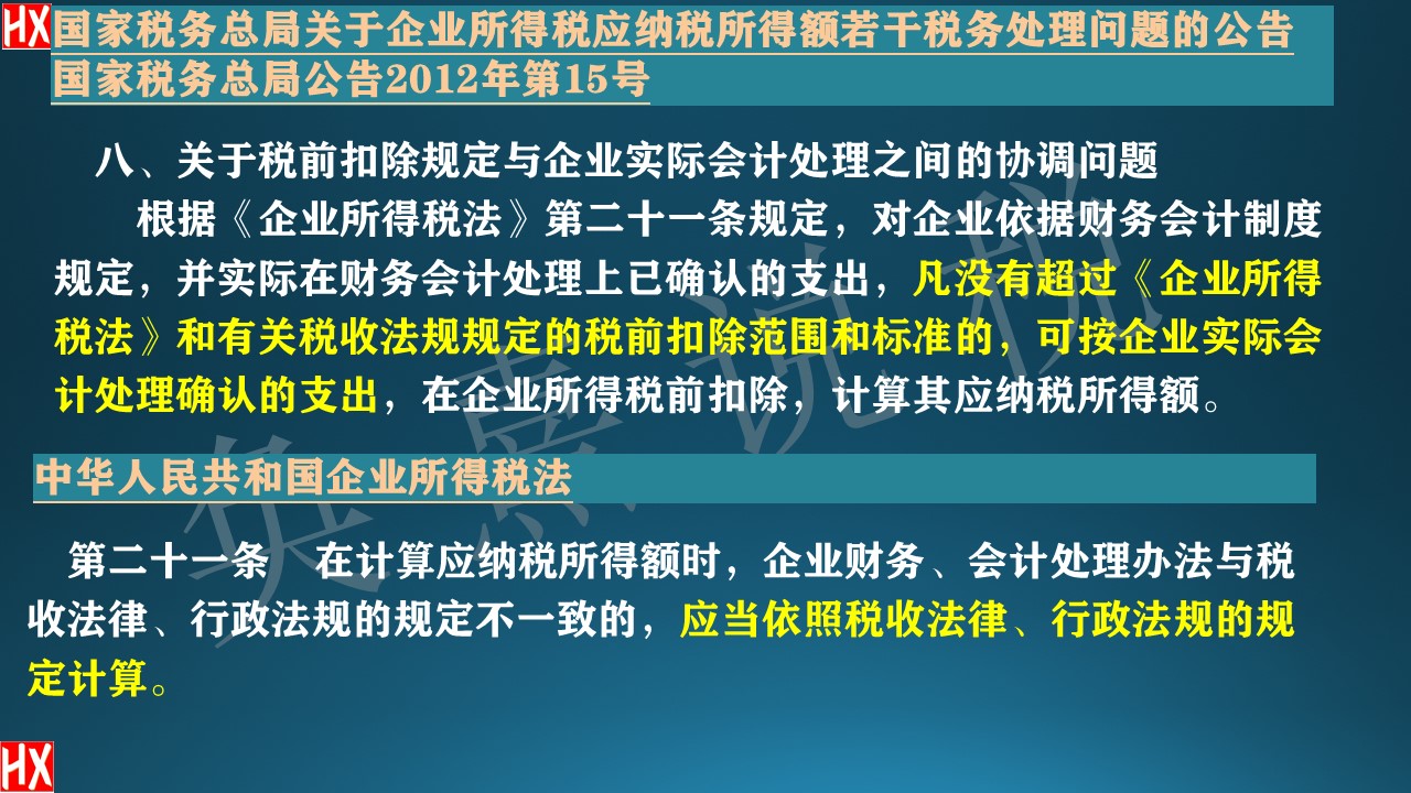 一次性扣除的固定资产折旧调整,固定资产折旧额税法全额扣除