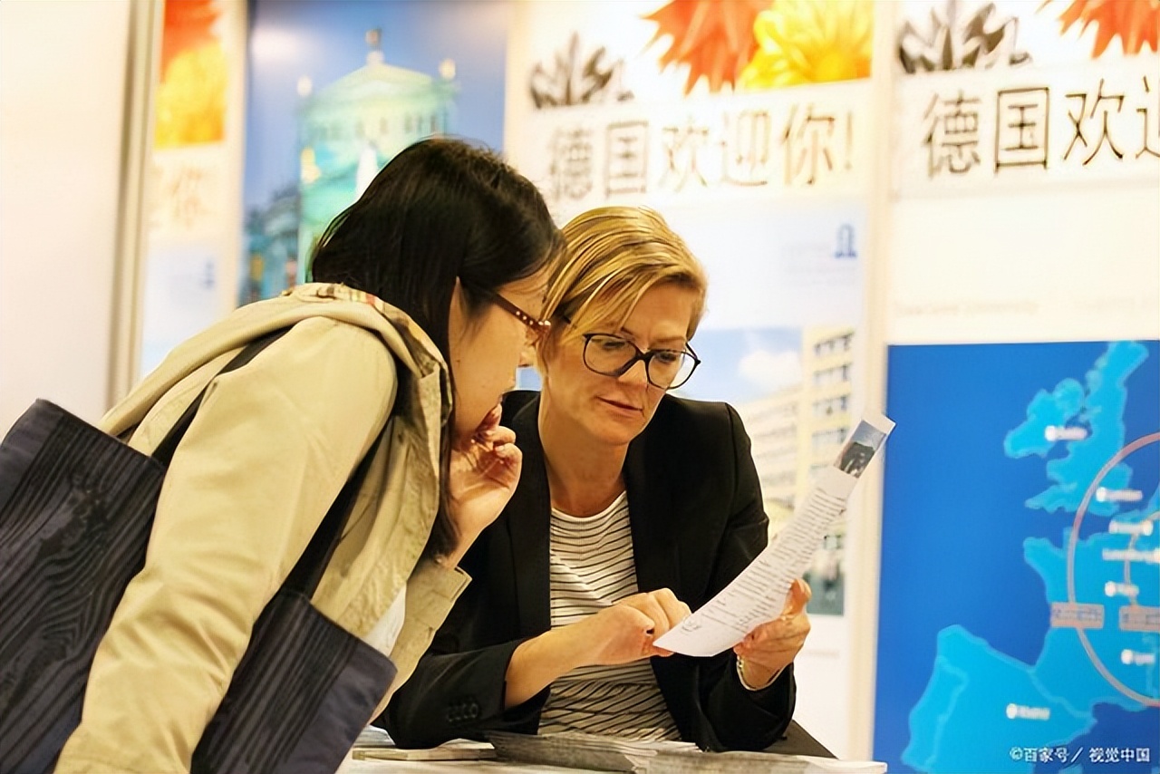 开学大学生规划,大学生们你们还在期待开学吗