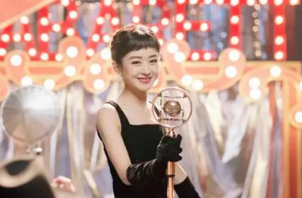 赫本经典复古造型,众明星模仿奥黛丽赫本谁更还原