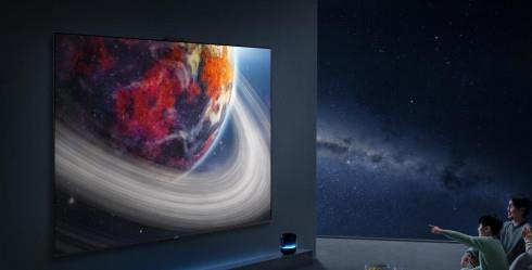 智能电视系统崩溃怎么办,智能电视运行太慢怎么办