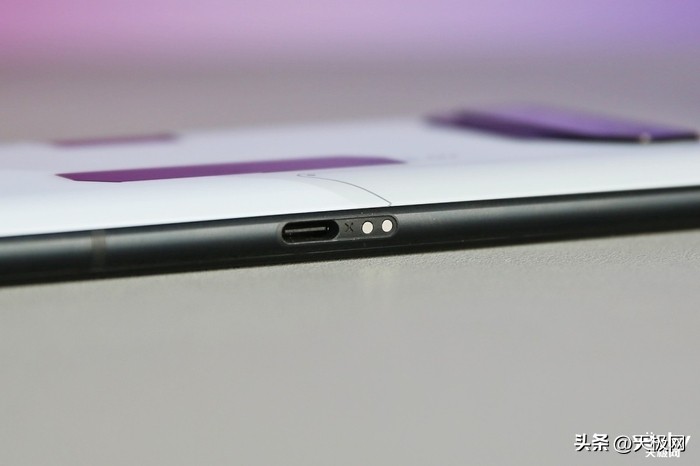 rog游戏手机7和7pro有什么区别,rog7pro游戏手机测评