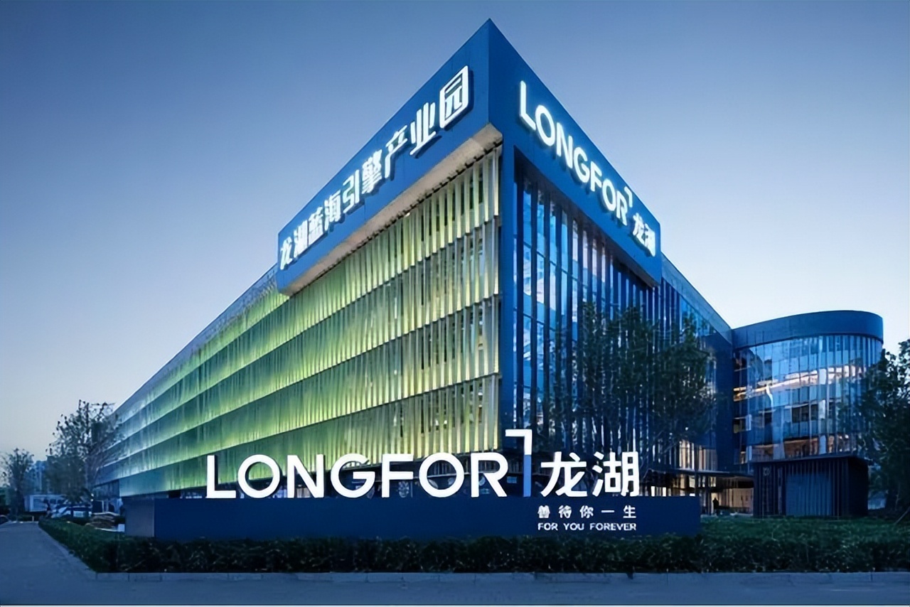 北京商业办公选址第一平台,北京办公租赁平台排行榜