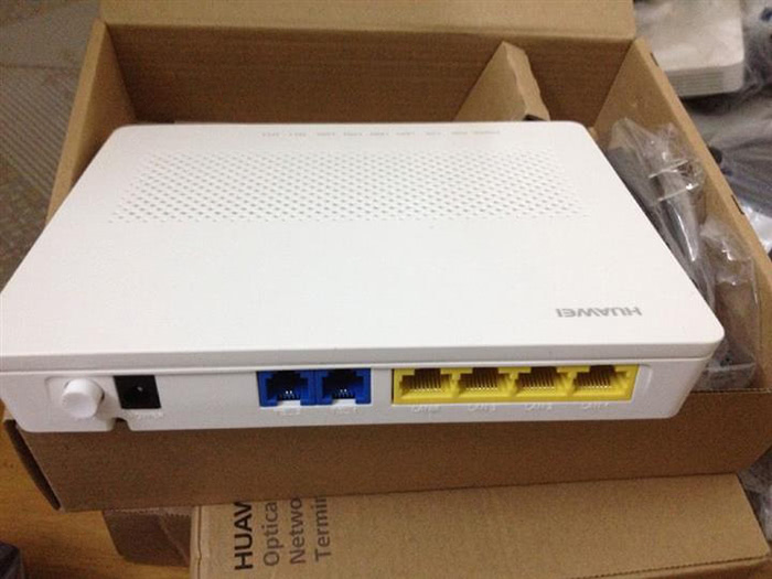 摒弃网络焦虑症,普通用户在家布网有什么要注意的?