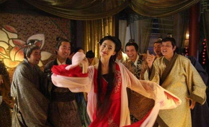 戴笠发明对女特务的刑罚,戴笠发明“泡澡酷刑”