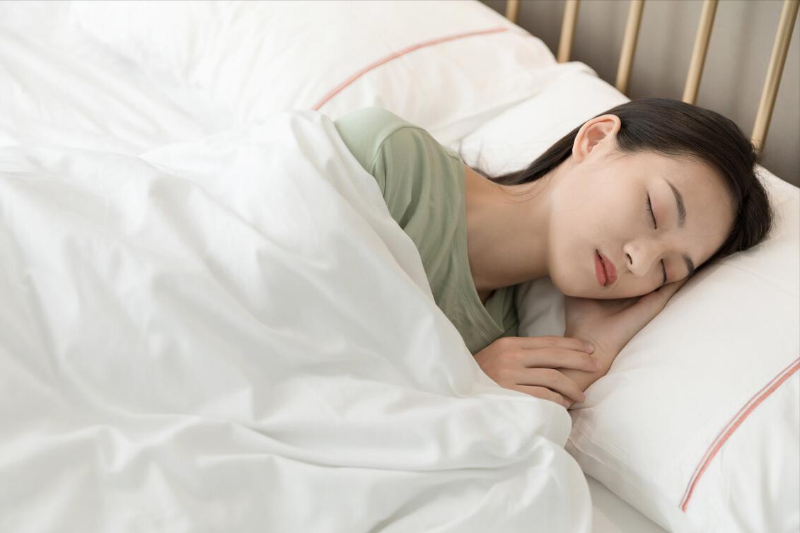 大肚腩怎么做能瘦下来,甩掉肚子上的赘肉怎么做