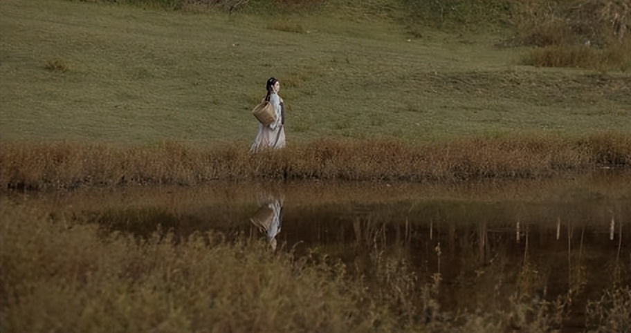 女宝宝取名大全优雅好听古风,宝宝取名大全女可爱甜美