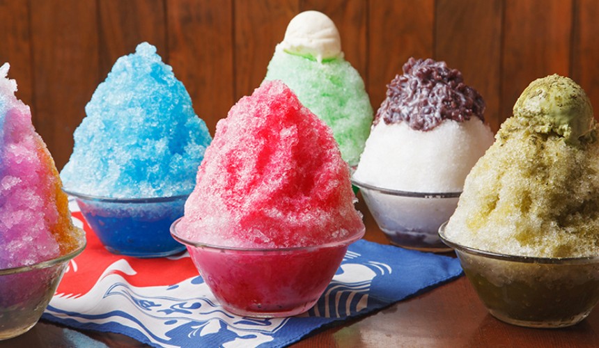 栃木必游景点,栃木县旅游