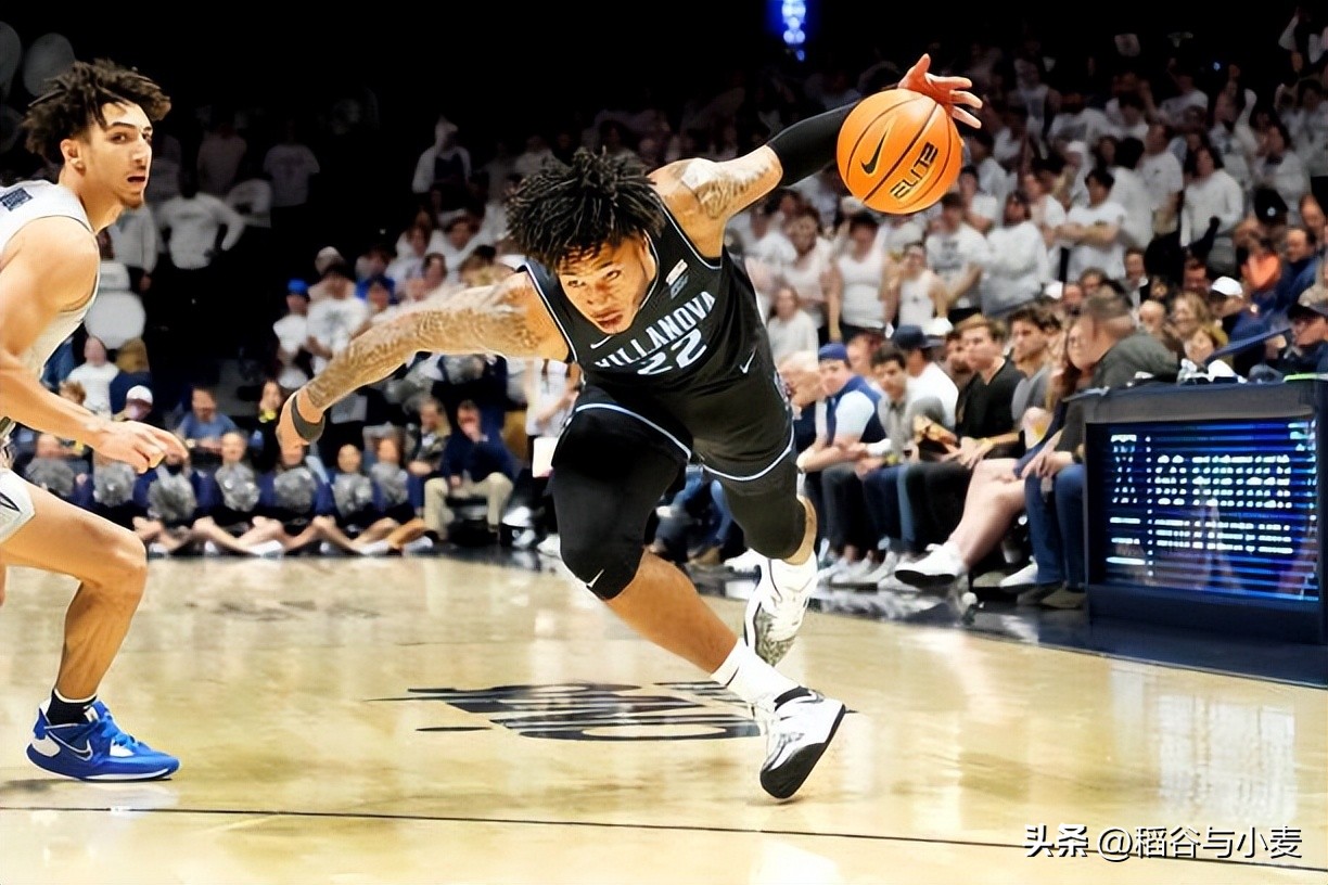 火箭交易16号签未来两个首轮,记者火箭寻求中锋补强