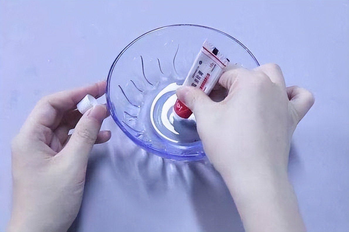 罗红霉素软膏的注意事项,红霉素软膏都可以治哪些病