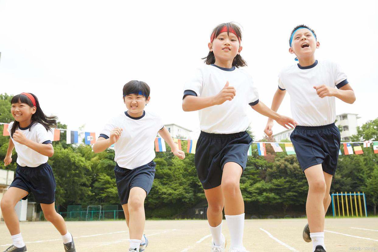 医生说孩子骨龄偏大长不高正确吗,孩子骨龄偏小还能长高吗