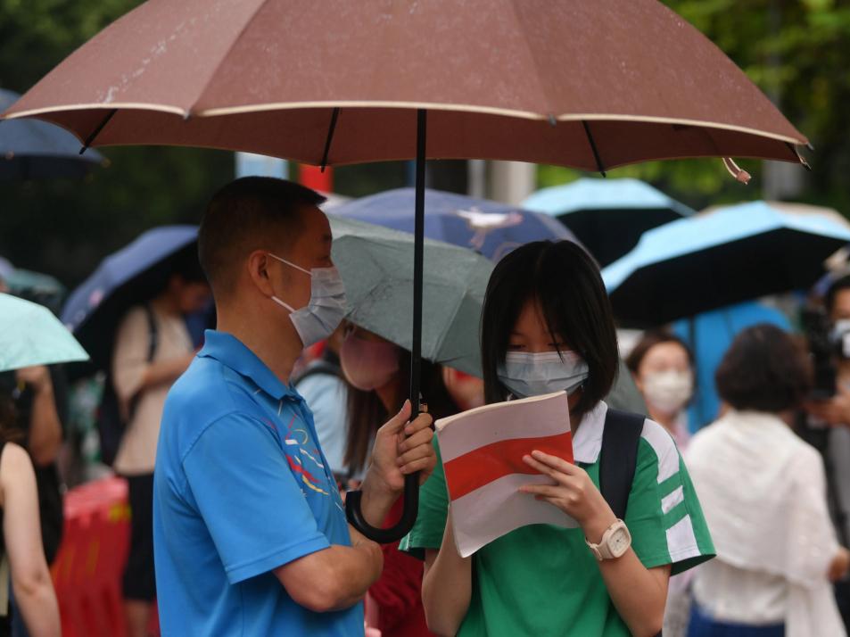 初中各学科拔高教辅书最好,初中必背的教辅推荐