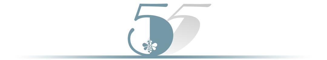 东莞工厂流水线最扎心的一幕,东莞流水线工人纪录片