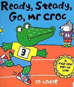 奥运小知识绘本,奥运会主题儿童绘本