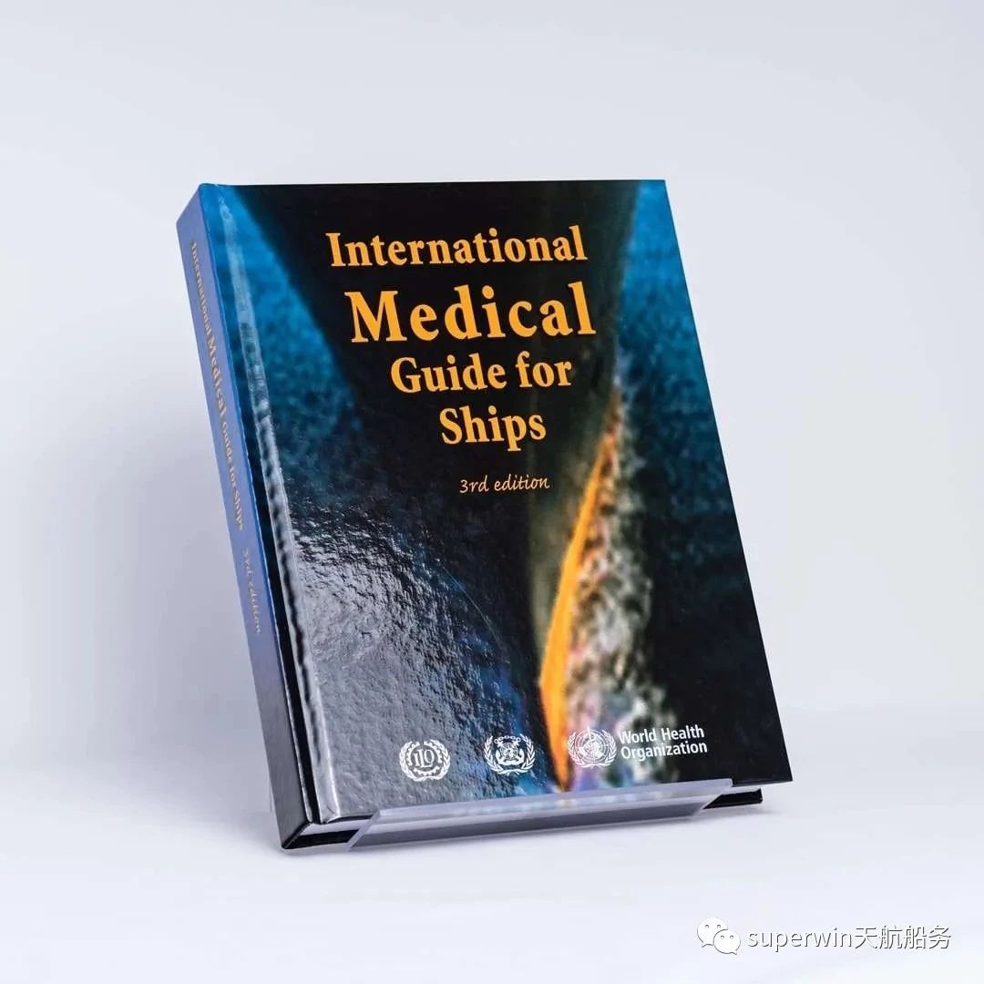 psc检查机舱的项目,psc检查依据哪些法规